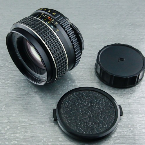 M42 smc takumar 2 - m42,,