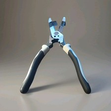 KLIEN TOOLS Pinze multiuso