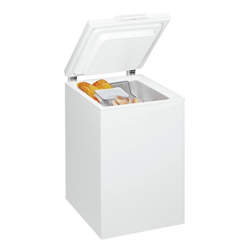 Whirlpool wh1411 2 - wh1411,