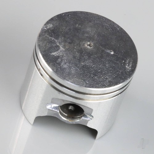 Pistone zenoah t2002 41110 - pistone, t2002-41110