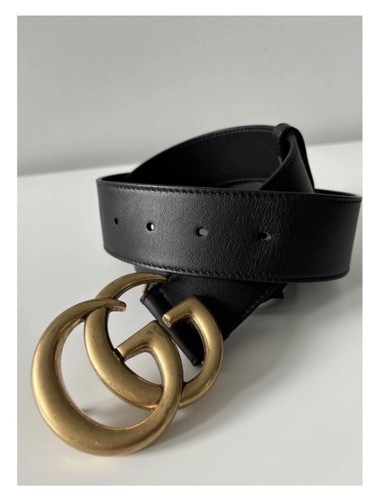 Gucci cintura donna - gucci,
