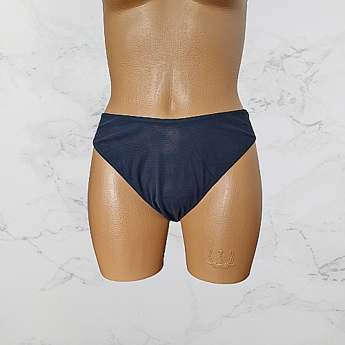 Slip lusso perla - lusso, la