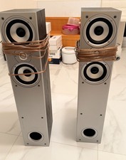 Polk audio t50 altoparlante - audio,