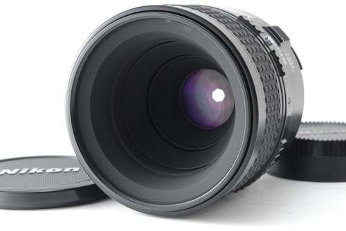 Ottime condizioni nikon af - condizioni],