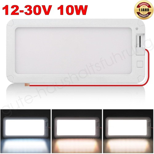 12v 30v per camper - 1~2x,