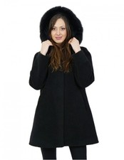 Cappottino in montone