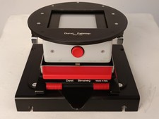 Durst Febidap - Bimaneg