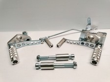 Kit Competizione Moto Guzzi