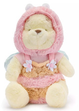 Peluche Disney Winnie the Pooh