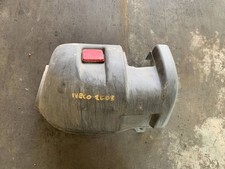 Guarnizione pannello angolo