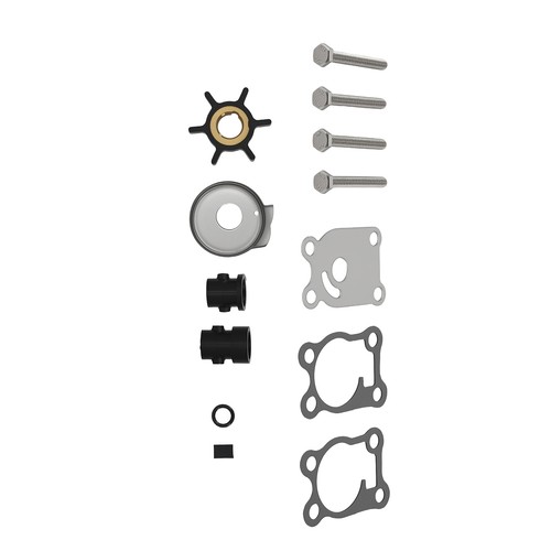 Kit riparazione girante per