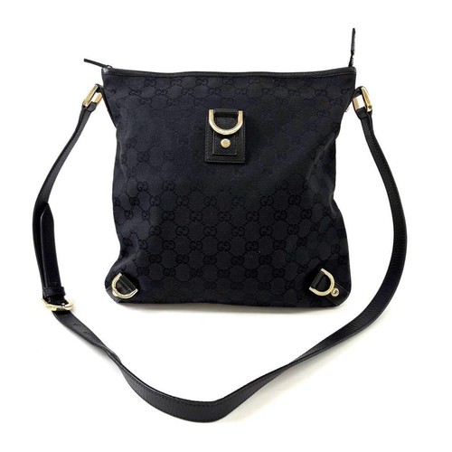 Borsa tracolla gucci - borsa, a