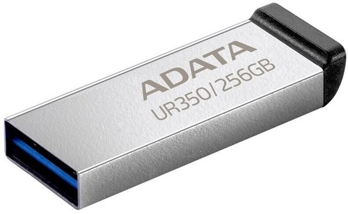 Adata ur350 chiavetta - ur350,