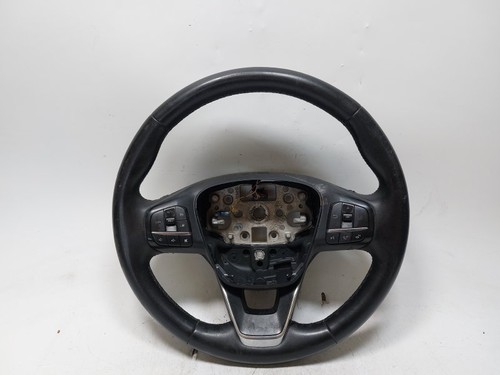 Jk213600gc3zhe volante - jk213600gc3zhe,