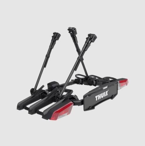 Thule velolite portabici - –,