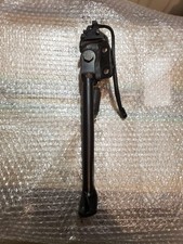 CAVALLETTO LATERALE - YAMAHA