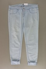 ✨ Pull&Bear jeans per le