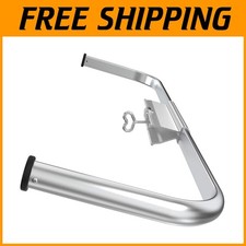 Accessorio Scala per