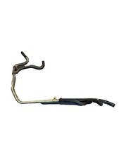TUBI ACQUA RADIATORE HONDA SH