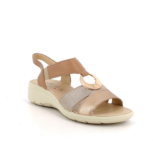 Enval soft scarpe - enval,