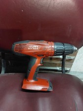 Trapano avvitatore - trapano,