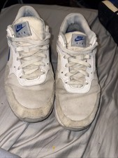 Nike Air Max Skyline taglia 9