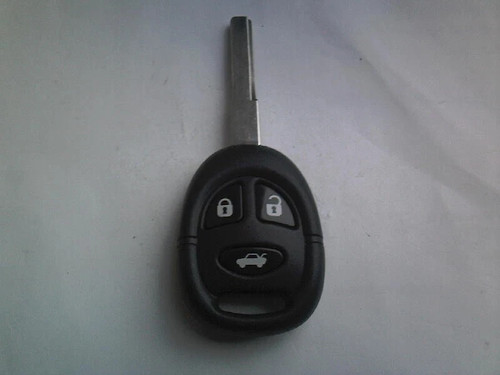 Originale saab 5 96 99 - originale,
