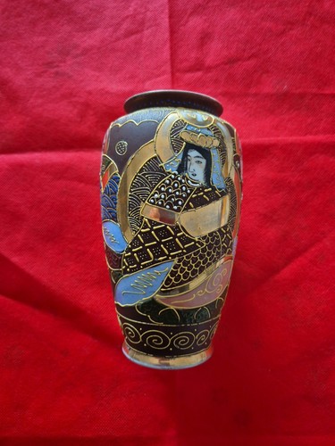 Vaso cinese antico - cinese, in