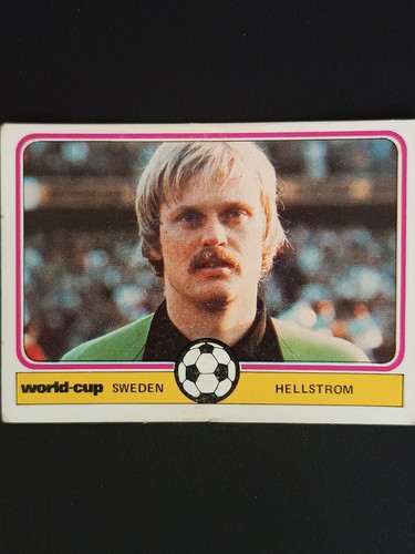 Card calciatori world cup - card, world-cup