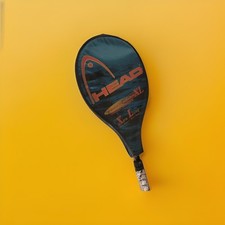 HEAD Professional XL Racchetta