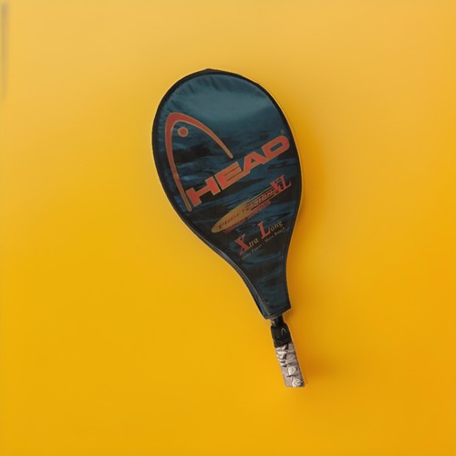 Head professional racchetta - professional, xl