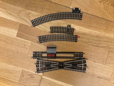 1917 ACCESSORI BINARI LIMA