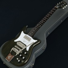 Epiphone Limited Elitist Tamio