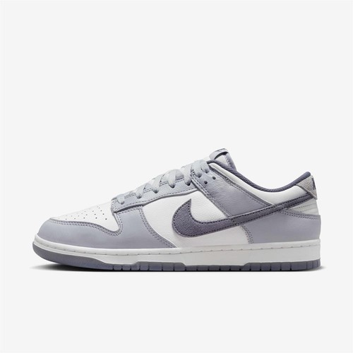 Nike dunk low retro premium - dunk,