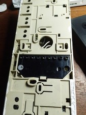 Bticino LT Terraneo  citofono