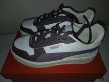 scarpe puma donna numero 37