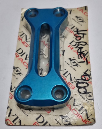 Divina racing riser - divina,