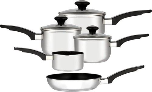 Prestige everyday set - prestige,