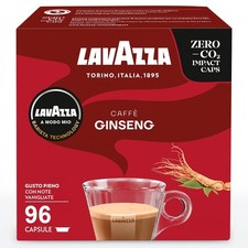 96 Capsule Lavazza Originali A