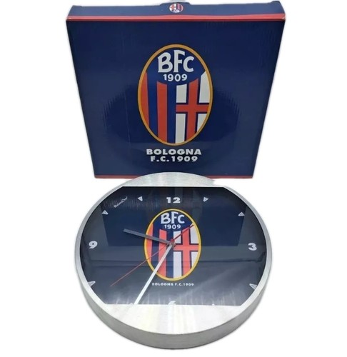 Orologio parete bologna - parete,