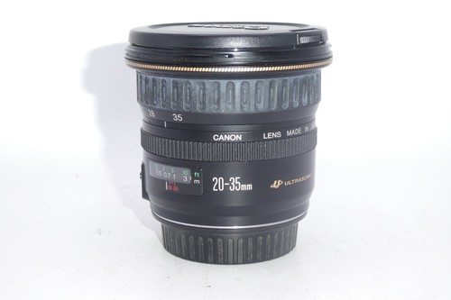 Canon 3 5 - canon, 20-35