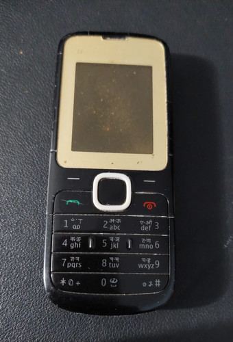 Nokia series - series,