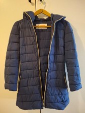 piumino donna invicta taglia M