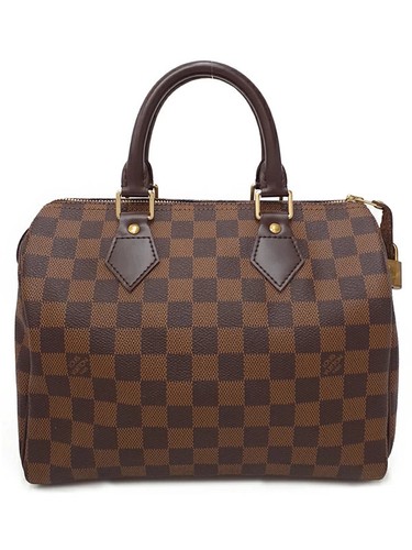 Borsa mano louis vuitton - louis,