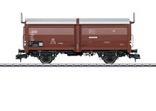 Maerklin 58377 | Carrello a
