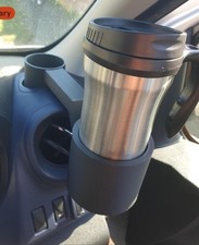 Estensore supporto coppa