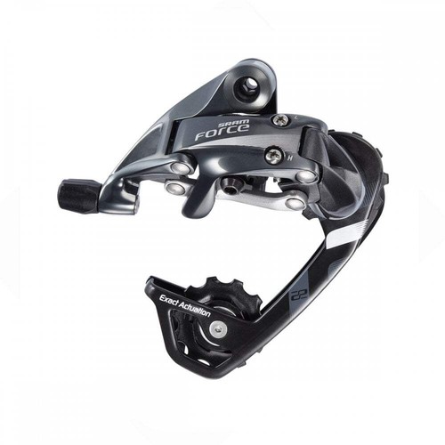 Deragliatore posteriore sram - deragliatore,