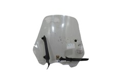PLEXI HONDA SH 125 i ABS 2013