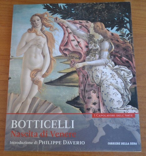 Capolavori dell arte corriere - capolavori,