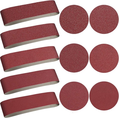 22pcs 4x36 nastro - 22pcs, in